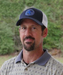 Craig Anderson 253×300 1.jpg Jeff Fisher