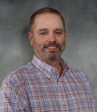 Jay Wilder Profile Jay Wilder