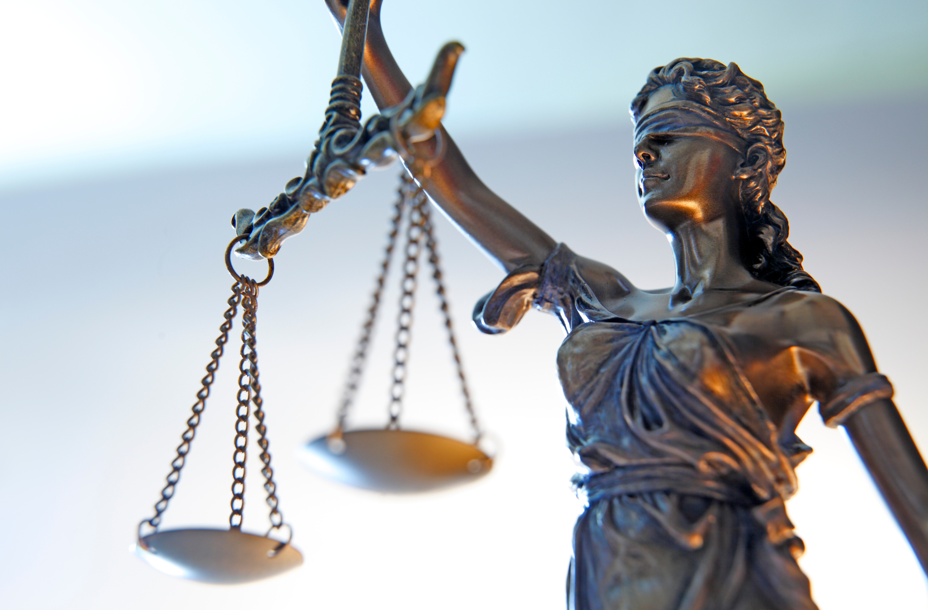 Navigating our Water Rights: Rule of Capture