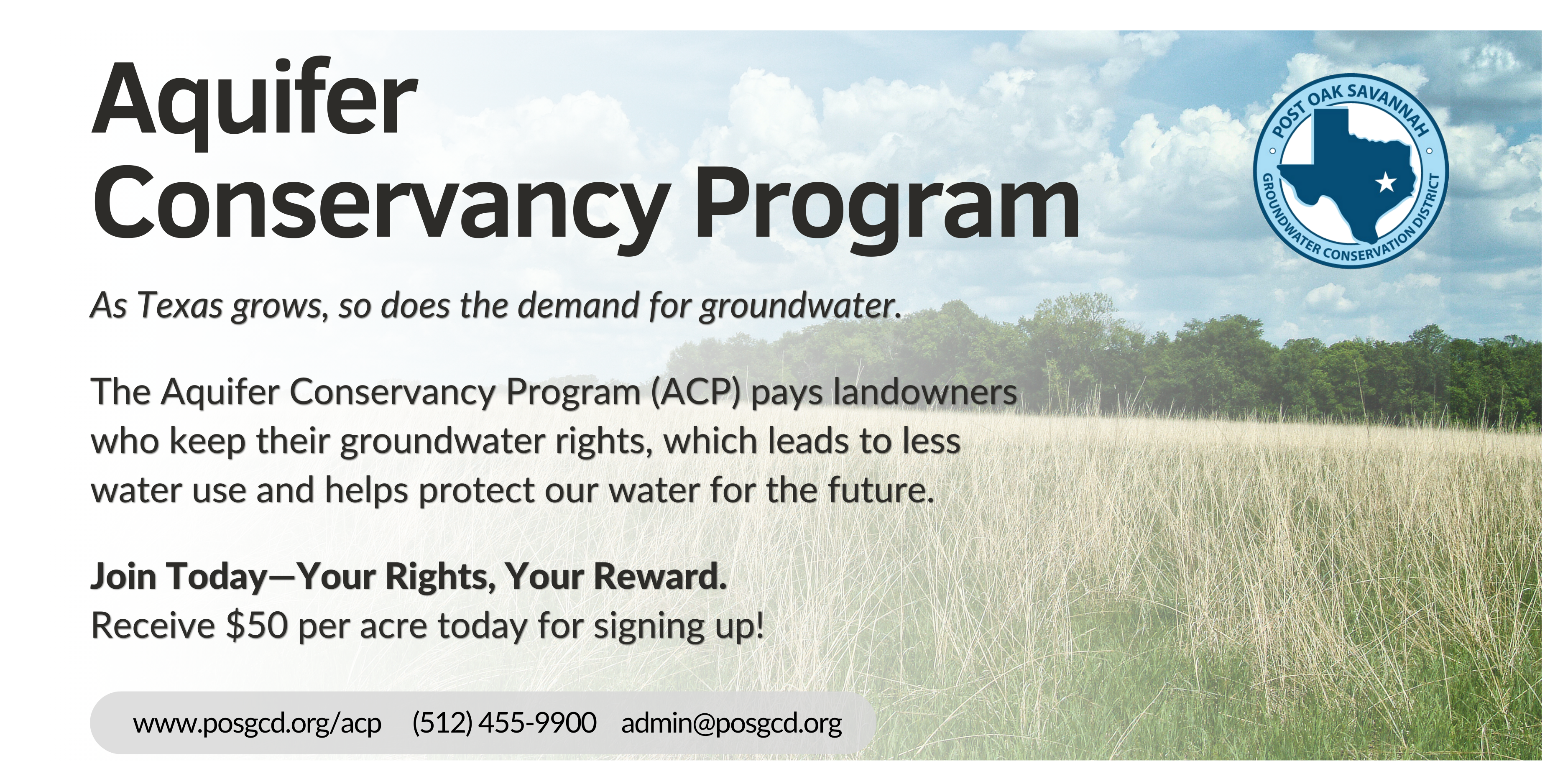 Graphic ACP Feature