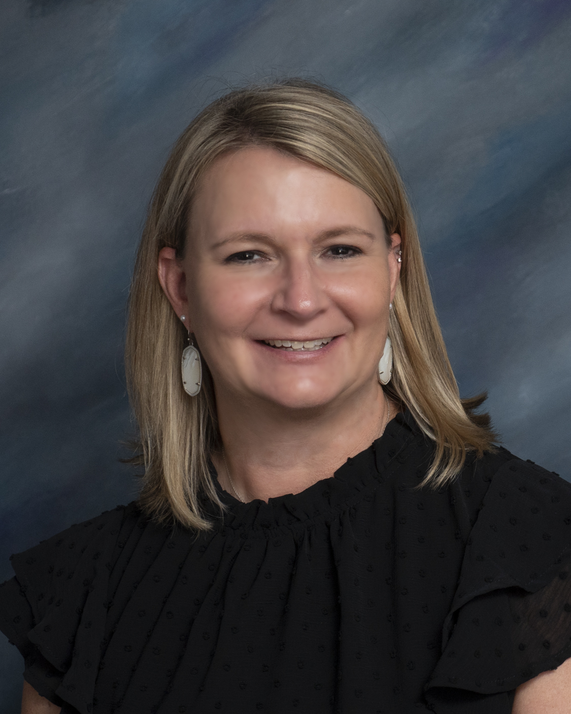 Kelli Timmerman Kelli Timmerman