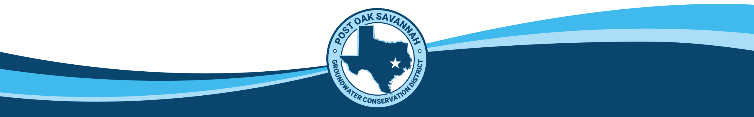 Post Oak Savannah