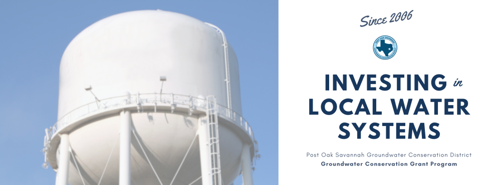 Investing in Local water Systems (3)